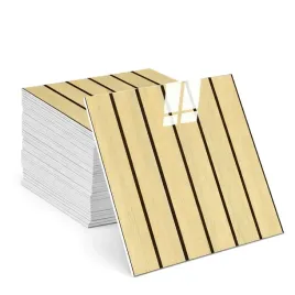 plytki-samoprzylepne-pcv-lamele-wodoodporne-10szt-09m2-naklejane