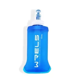 miekki-bidon-na-wode-butelka-skladana-elastyczna-niebieska-soft-flask-500ml