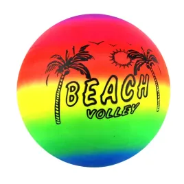 pilka-plazowa-gumowa-dmuchana-ogrodowa-do-basenu-nad-wode-na-plaze