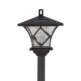 lampa-solarna-wbijana-czarny-150-cm-ogrodowa-z-czujnikiem-zmierzchu