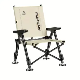 krzeslo-wedkarskie-turystyczne-uwaga-produkt-premium