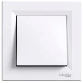 asfora-wlacznik-swiatla-pojedynczy-podtynkowy-bialy-z-ramka-ip44-schneider