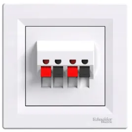 asfora-gniazdo-internetowe-glosnikowe-podwojne-podtynkowe-biale-schneider