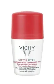 vichy-stress-resist-antyperspirant-72h-roll-on-intensywna-kuracja-50-ml