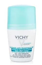 vichy-anti-trace-antyperspirant-48h-roll-on-p-sladom-na-ubraniach-50-ml
