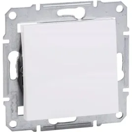 asfora-wlacznik-swiatla-pojedynczy-podtynkowy-1-biegunowy-bialy-schneider