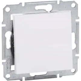 asfora-wlacznik-lacznik-schodowy-pojedynczy-podtynkowy-bialy-schneider