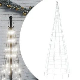 choinka-z-lampek-na-maszt-550-zimnych-bialych-led-300-cm