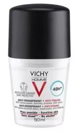 vichy-homme-antyperspirant-roll-on-48h-przeciw-plamom-50-ml