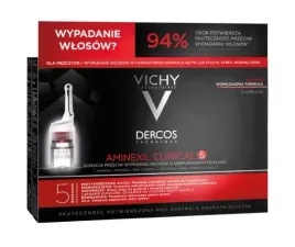 vichy-dercos-aminexil-clinical-5-przeciw-wypadaniu-wlosow-dla-mezczyzn