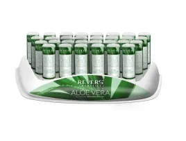 pomadka-ochronna-do-ust-aloe-vera-z-100percent-ekstraktem-z-aloesu-revers-30-szt