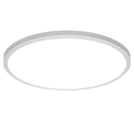 lampa-sufitowa-led-24w-2200lm-zimna-biel-okragla-nowoczesna