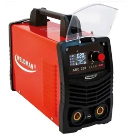 spawarka-inwertorowa-mma-arc-20-240-a-weldman-arc-250