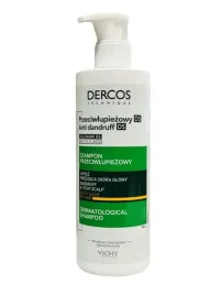 vichy-dercos-anti-dandruff-ds-szampon-przeciwlupiezowy-wlosy-suche-390ml