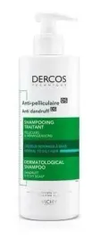 vichy-dercos-ds-szampon-p-lupiezowy-wlosy-normalne-przetluszczajace-390ml