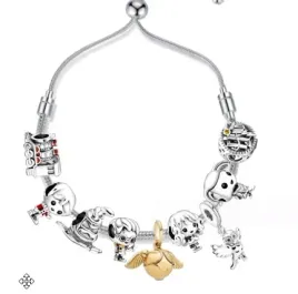 bransoletka-dziewczynki-charms-harry-potter