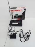 tuner-dvb-t2-echosat-2910-stan-powystawowy