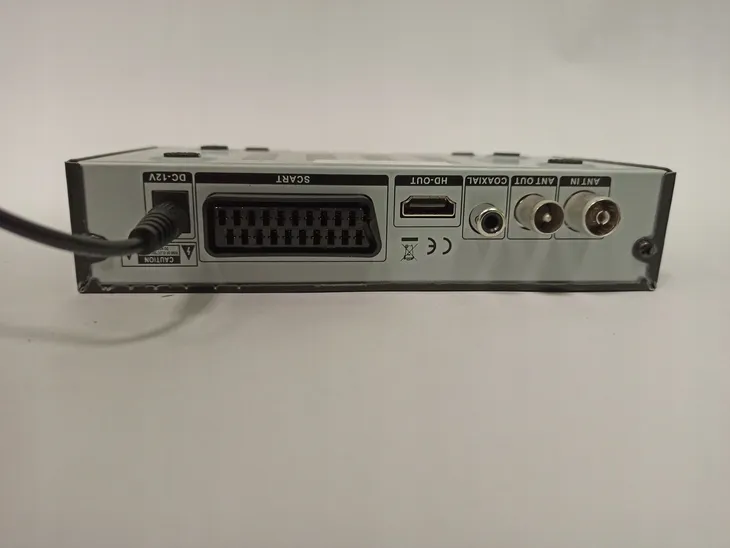 tuner-dvb-t2-echosat-2910-kod-producenta-2910