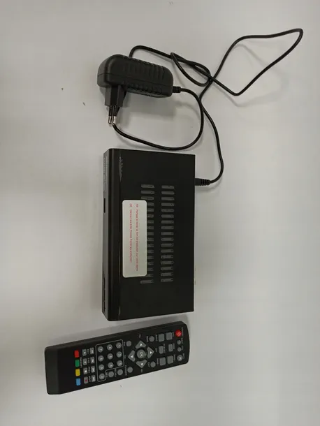 tuner-dvb-t2-echosat-2910-producent-echosat