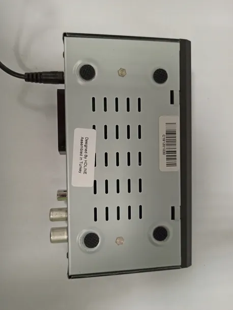 tuner-dvb-t2-echosat-2910-model-2910