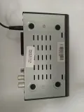 tuner-dvb-t2-echosat-2910-model-2910