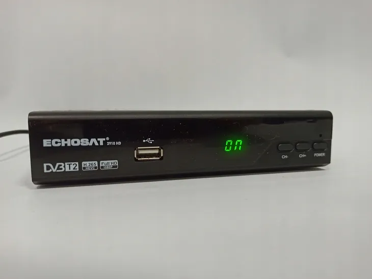 tuner-dvb-t2-echosat-2910-stan-powystawowy-kod-producenta-2910