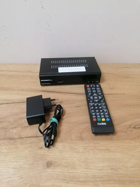 tuner-dvb-t2-echosat-2910-stan-powystawowy-producent-echosat