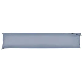 pokrowiec-ogrodowy-na-parasole-210-x-45-cm-monza-varese-chuva