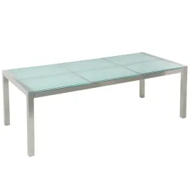 stol-ogrodowy-szklo-tluczone-dzielony-blat-220-x-100-cm-grosseto