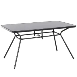 stol-ogrodowy-140-x-80-cm-czarny-livo