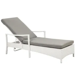 lezak-ogrodowy-z-technorattanu-bialy-vasto