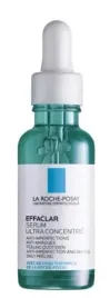 la-roche-effaclar-skoncentrowane-serum-przeciw-niedoskonalosciom-30ml