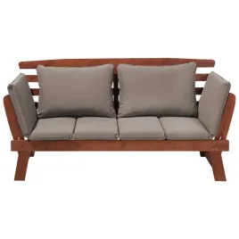 sofa-ogrodowa-drewniana-165-210-cm-ciemna-z-regulowanymi-podlokietnikami-po