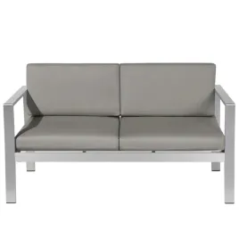 sofa-ogrodowa-2-osobowa-ciemnoszara-salerno