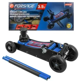 podnosnik-hydrauliczny-samochodowy-3-5-t-155-710mm-punktowy-zaba-forsage