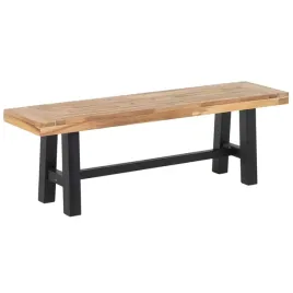 lawka-ogrodowa-140-cm-drewniana-czarna-scania