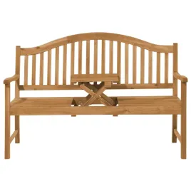 lawka-ogrodowa-150-cm-drewniana-z-rozkladanym-stolikiem-hilo