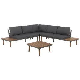 zestaw-ogrodowy-drewniany-5-osobowy-szary-corato