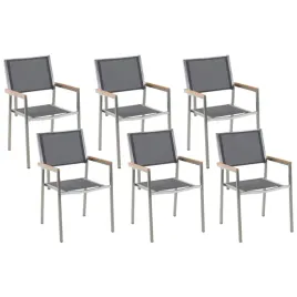 zestaw-6-krzesel-ogrodowych-szary-grosseto