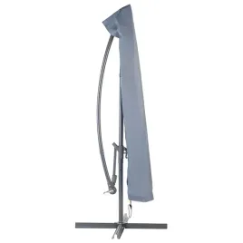 pokrowiec-ogrodowy-na-parasole-203-x-35-cm-ravenna-asti-ii-chuva