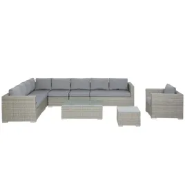 zestaw-ogrodowy-modulowy-z-technorattanu-8-osobowy-prawostronny-szary-xxl