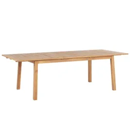 stol-ogrodowy-rozkladany-akacjowy-180-240-x-100-cm-jasne-drewno-cesana