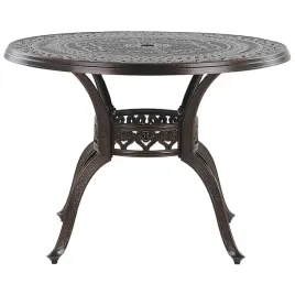 stol-ogrodowy-metalowy-102-cm-brazowy-salento