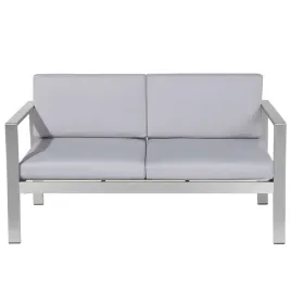 sofa-ogrodowa-2-osobowa-jasnoszara-salerno