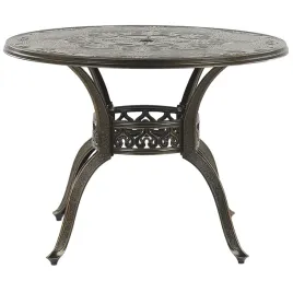 stol-ogrodowy-okragly-100-cm-brazowy-sapri