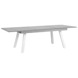 stol-ogrodowy-rozkladany-175-255-x-100-cm-szary-pereta