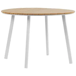 stol-ogrodowy-o-105-cm-jasne-drewno-cavoli