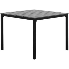 stol-ogrodowy-szary-95-x-95-cm-prato