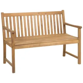 lawka-ogrodowa-z-certyfikowanego-drewna-120-cm-vivara