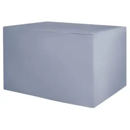 pokrowiec-ogrodowy-185-x-105-x-75-cm-chuva